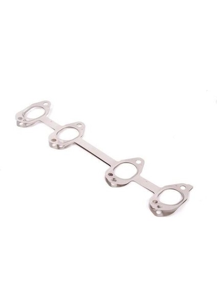 06A253039L Egzoz Manifold Contası 06A253039L