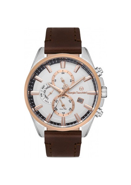 ST.1.10252.2 Sergio Tacchini Kol Saati