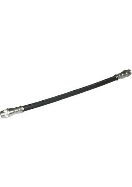TR12 Arka Fren Hortumu Renault 9- Renault 11 CR12 Pk 5 Ad 7702255860