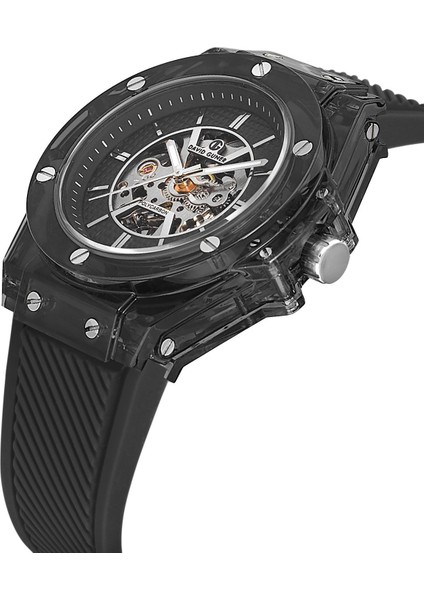 DG-8659GD-J2 DAVID GUNER Kol Saati fiyatları