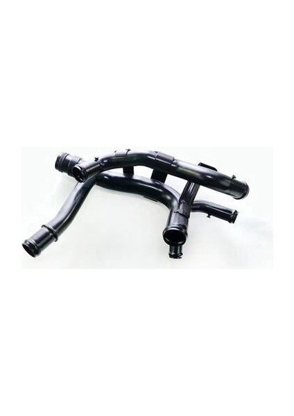 252 Su Borusu Amarok 10-Crafter 12-16 2.0tdı Cnfa Cnea Csha Cnfb Cdca 03L121049G