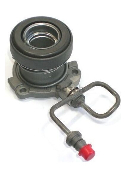 0986486584 Debriyaj Hidrolik Rulman Z12XEP Z14XEP Astra G Corsa C (Borulu) 5679331