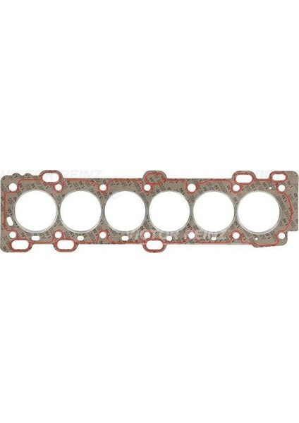 61-36990-00 Silindir Kapak Contası Volvo S80 I (184) T6 98-00 9443897
