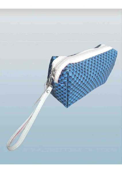 Bayan El Çantası fiyatları