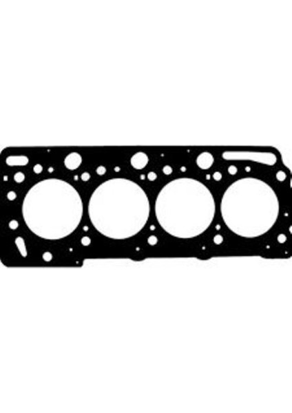 5607872 Silindir Kapak Contası Metal 5607872