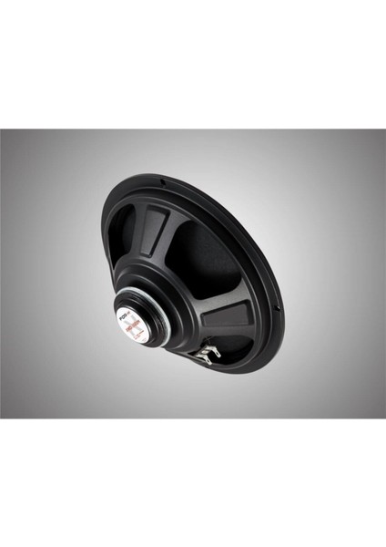 XMD-1020N 180W 80RMS 20 cm Midrange 1 Takım 2 Adet fiyatları