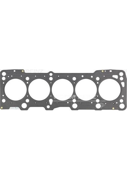 61-31950-30 Silindir Kapak Contası 1 Kertik Lt 35 2.5 Tdı Anj 074103383AJ