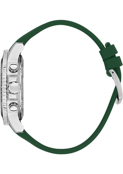 ST.1.10446-2 Sergio Tacchini Kol Saati