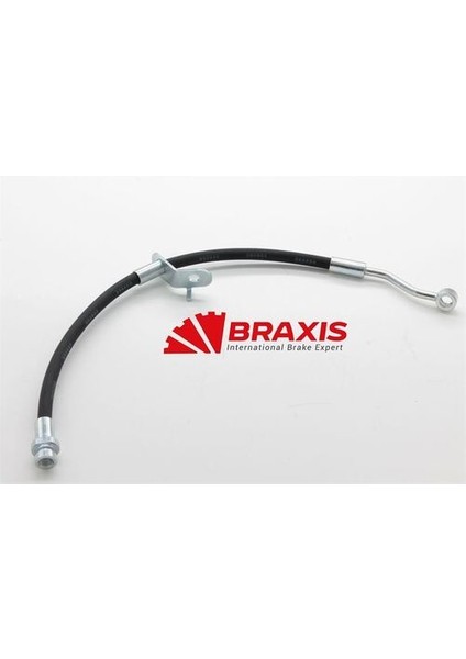 AH0899 Fren Hortumu Ön Sol Rio Iıı 11- 587311W000