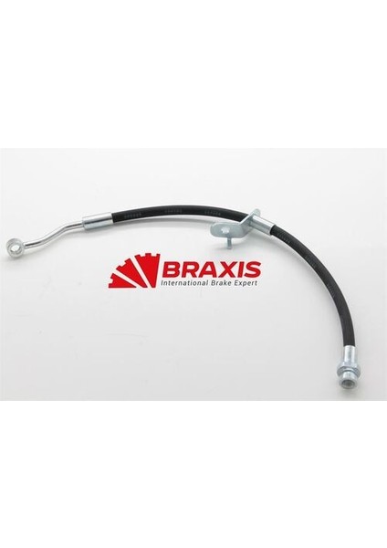 AH0900 Fren Hortumu Ön Sağ Rio Iıı 11- 587321W000