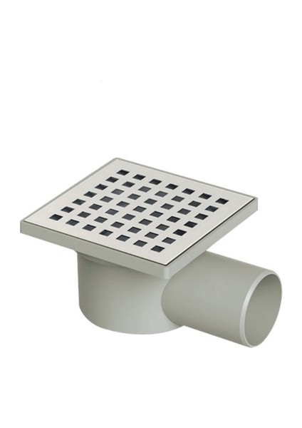 Yer ve Duş Süzgeçleri