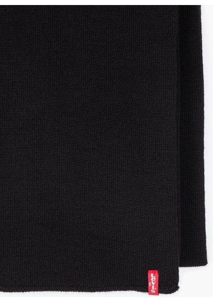 Core Erkek Siyah Atkı 38033-0036 modelleri