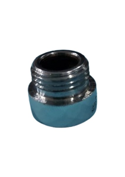 Boru Uzatma 1/2 - 1 cm