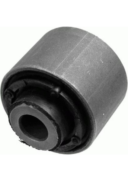 Doğru 934 Volkswagen Audi A3 Audi Tt Seat Leon Skoda Octavia W Bora W Golf Iv Seat Toledo Arka Denge Kolu Burcu 1J0505203
