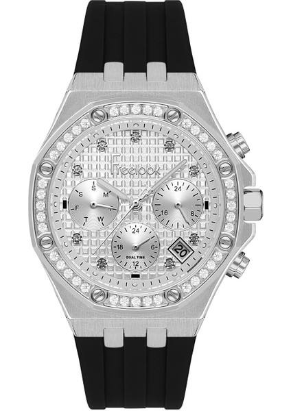 FL.1.10447-1 Freelook Kol Saati