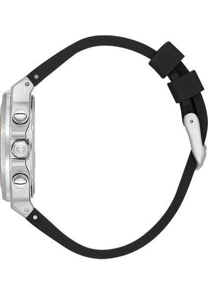 FL.1.10447-1 Freelook Kol Saati fiyatları