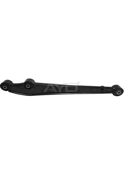 16628 Denge Kolu Suzuki Alto V 09-Sol 46202M68K00