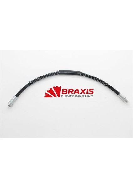 AH0945 Fren Hortumu Ön S-Class W221 05-12 A2214201848