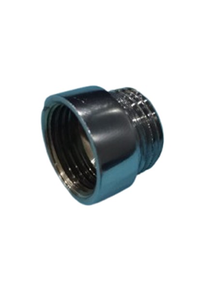 Boru Uzatma 1/2 - 1 cm