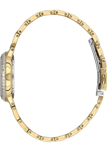 FL.1.10487-3 Freelook Kol Saati fiyatları