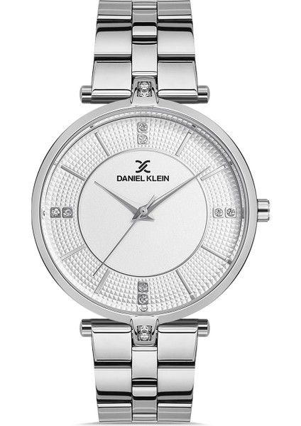 EDK.1.10041.1 Danıel Kleın Kol Saati