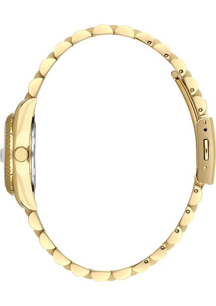 FL.4.10001.8 Freelook Kol Saati fiyatları