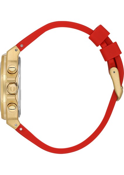 FL.1.10447-4 Freelook Kol Saati fiyatları