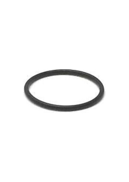 Gilera Runner Buji O-Ring Conta PIA-435236