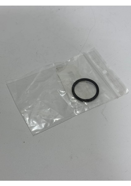 Gilera Runner Buji O-Ring Conta PIA-435236 fırsatları