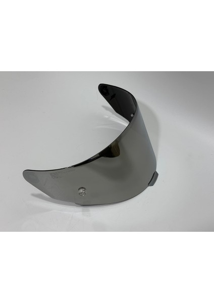 Hallow K20458B Agv K1 K3SV K5 Tam Yüz Motosiklet Kask Vizörü 003