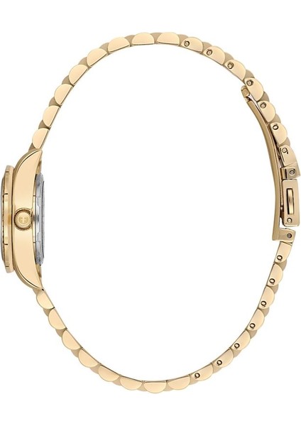 FL.4.10008-3 Freelook Kol Saati