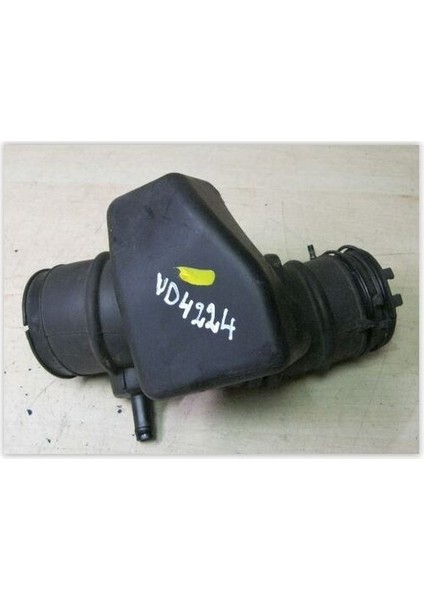 Hmc-Mobis-Hyundai- 281381J100 Hortum Hava Filtre I20 09-12 1.2 Benzinli 281381J100