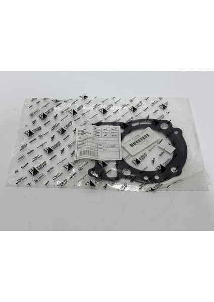 831174 Silindir Kapak Contası