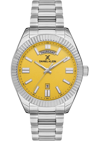 DK.1.13269-10 Danıel Kleın Kol Saati