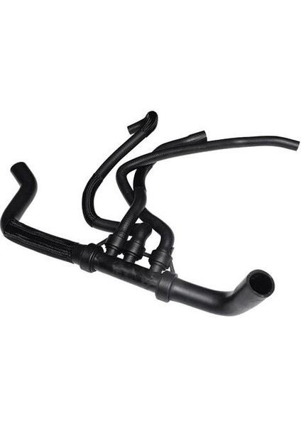11672 Radyatör Alt Hortumu Laguna Iı 1.9dcı 8200106725