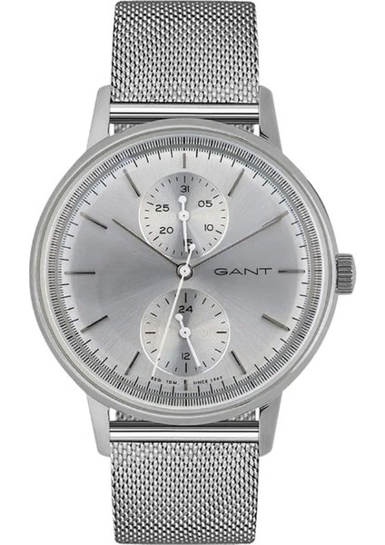 GTAD09000399 Gant Kol Saati