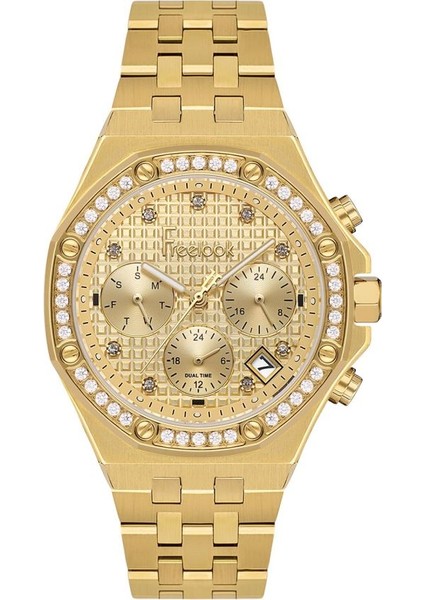 FL.1.10446-2 Freelook Kol Saati