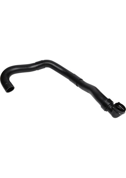 T13707 Radyatör Hortumu Alt Hyundai Accent Blue 1.6 Crdı 2011-I30 1.6 Crdı 2012-KIA Ceed 1.4 Crdı 1.6 Crdı 2012- 25412A5800