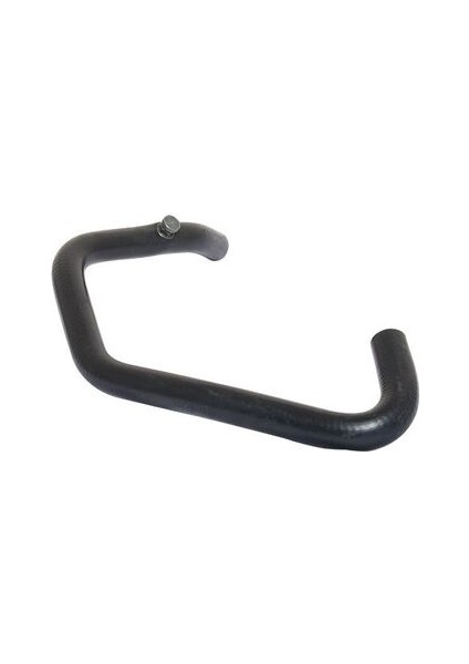 11250 Kalorifer Hortumu Renault 11 Gts 7700768460