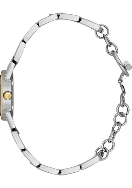 FL.1.10480-5 Freelook Kol Saati fiyatları