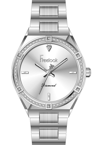 FL.1.10494-1 Freelook Kol Saati