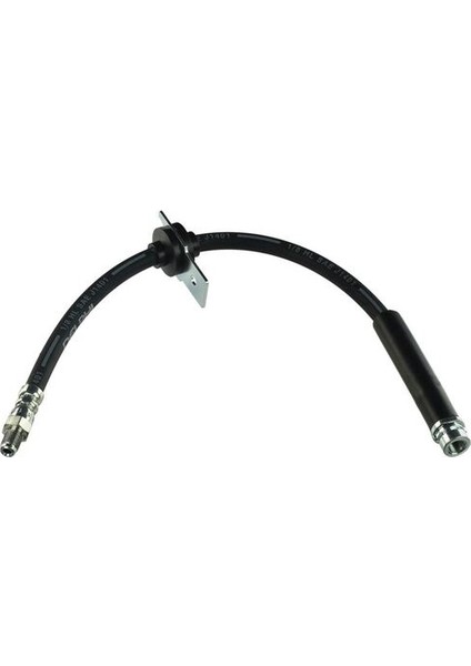 LH7143 Fren Hortumu Arka Ford C-Max Iı Focus Iıı Grand C-Max 10-18 1681131