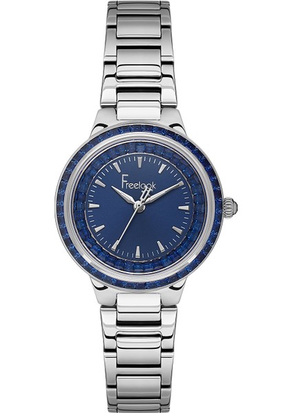 FL.1.10487-2 Freelook Kol Saati