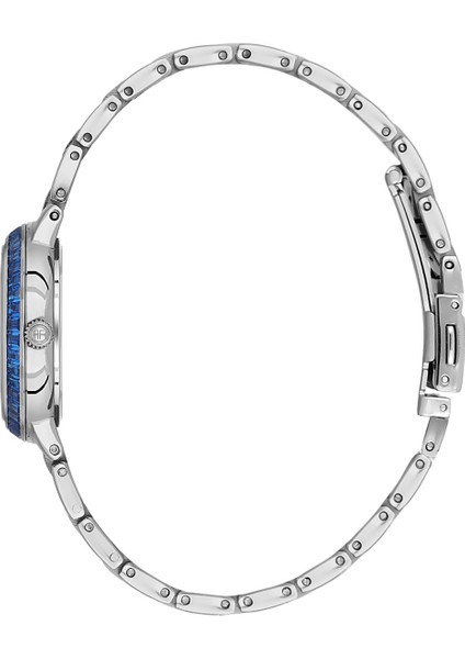 FL.1.10487-2 Freelook Kol Saati fiyatları