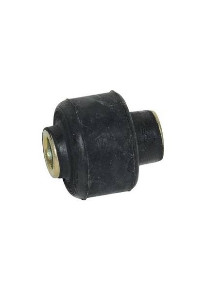 Gilera Runner Motor Takozu 270371 2 Adet