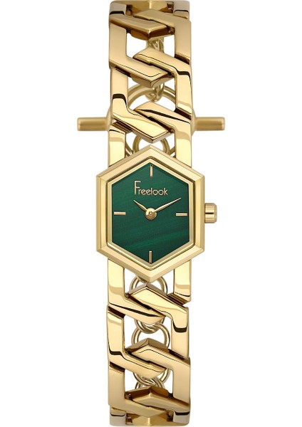 FL.1.10480-3 Freelook Kol Saati