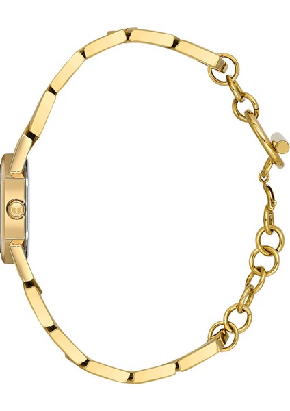 FL.1.10480-3 Freelook Kol Saati fiyatları