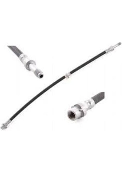 C900409A Fren Hortumu Ön Bmw E36 E46 Z3 90 2005 34321159717