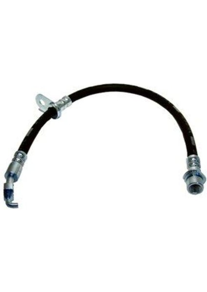 C900264A Ön Fren Hortumu Sağ Sol Toyota Corolla AE100 101 111 92-00 9094702660