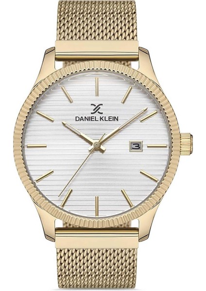 DK013423E-02 Danıel Kleın Kol Saati